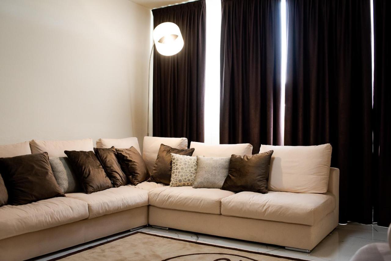 M2 Hotel Campi Bisenzio Luaran gambar