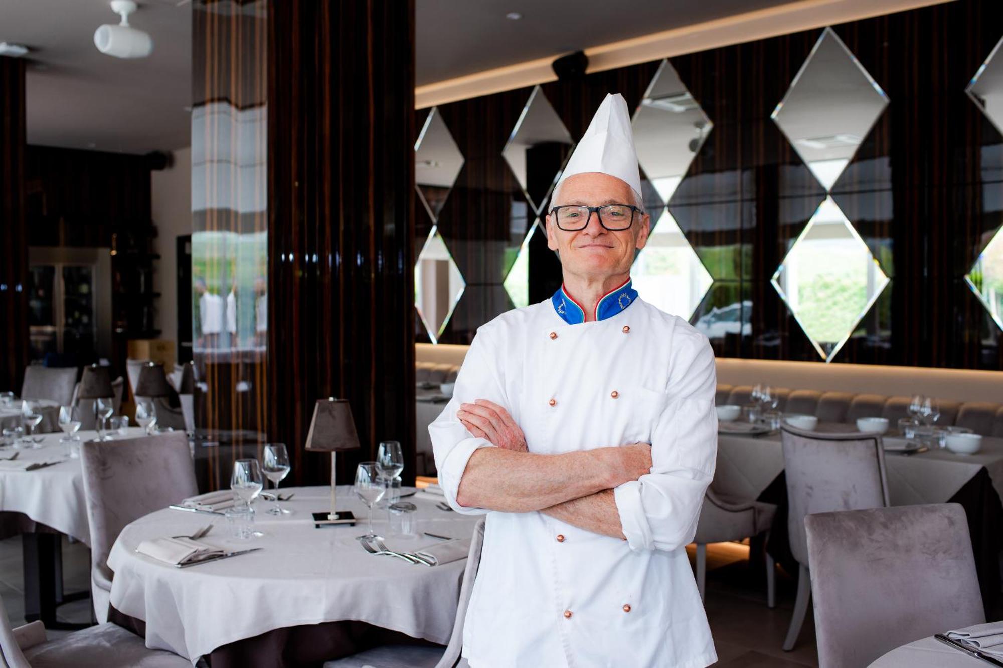 M2 Hotel Campi Bisenzio Luaran gambar